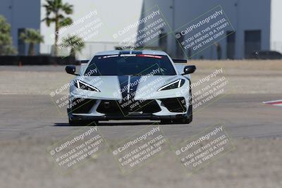 media/Apr-13-2024-Speed Ventures (Sat) [[14e9a3c930]]/Black/Session 2 (Turn 11)/